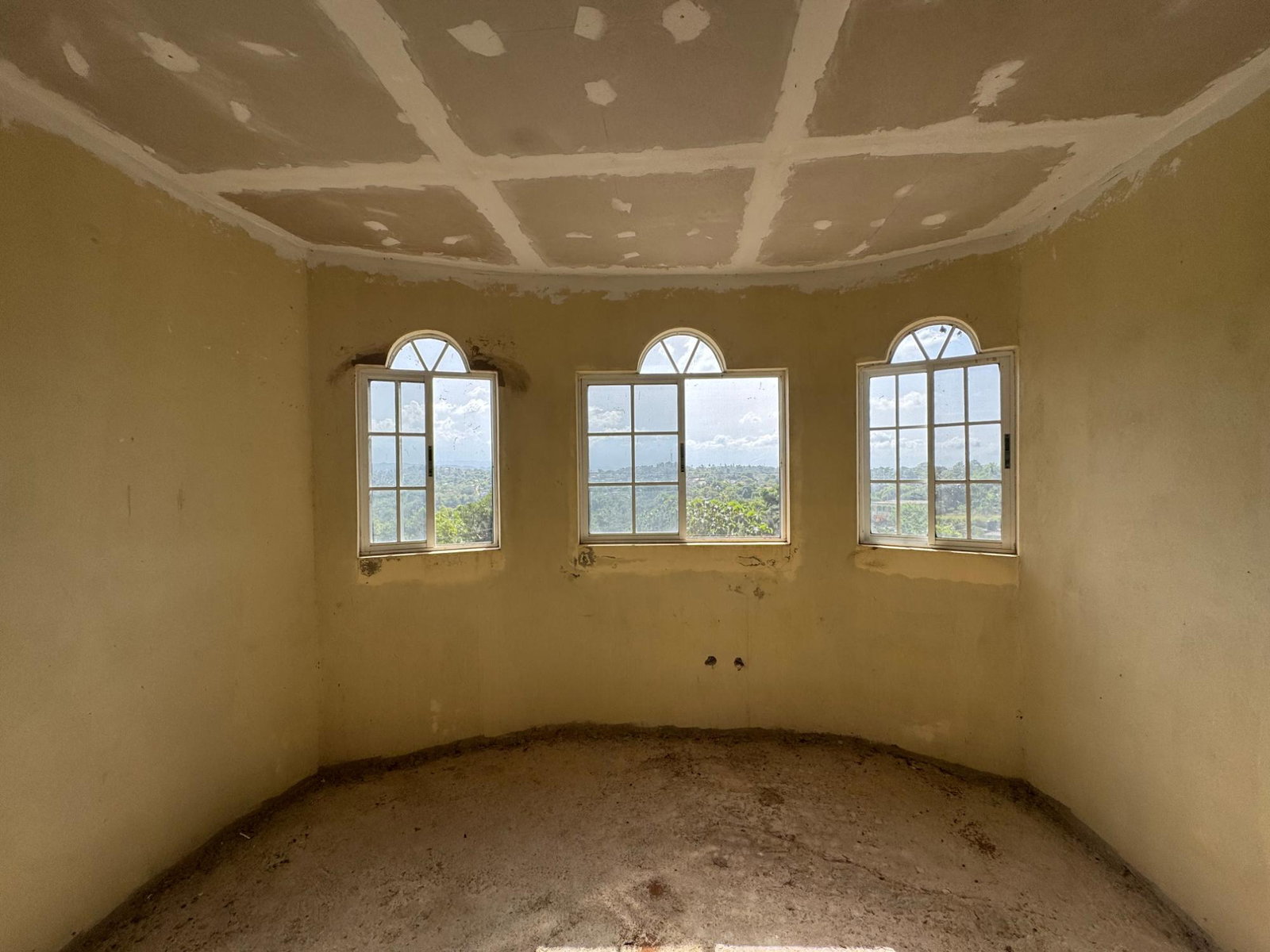 Eighteenth image of Ragsville Guys Hill in GUYS HILL, St. Catherine, Jamaica - property is For Sale