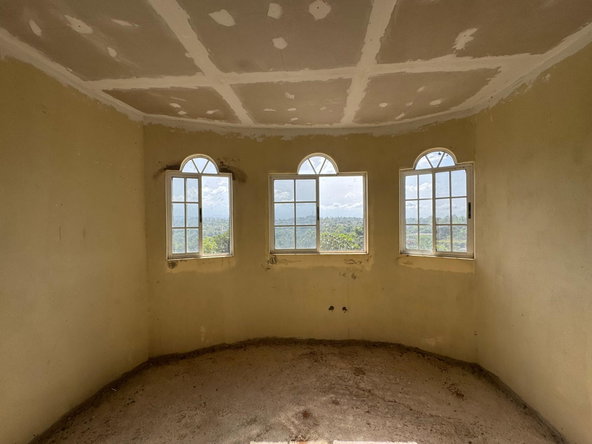 Eighteenth image of Ragsville Guys Hill in GUYS HILL, St. Catherine, Jamaica - property is For Sale