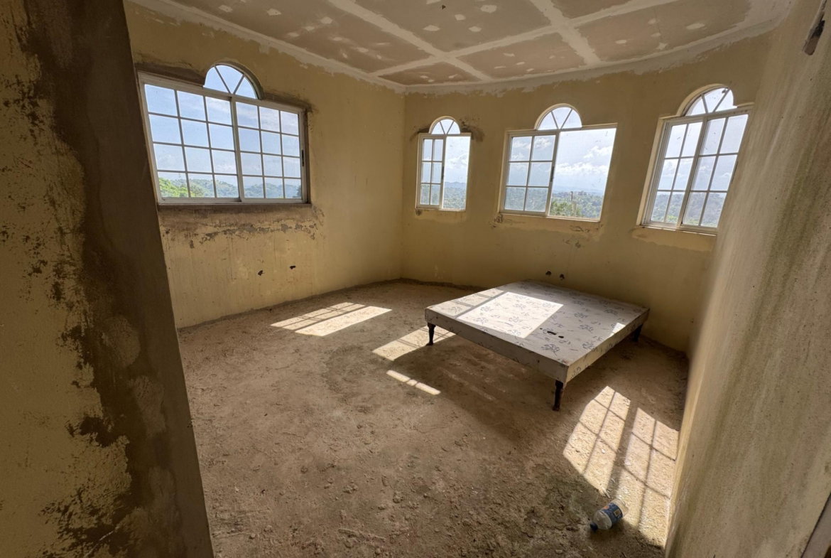 Twentieth image of Ragsville Guys Hill in GUYS HILL, St. Catherine, Jamaica - property is For Sale