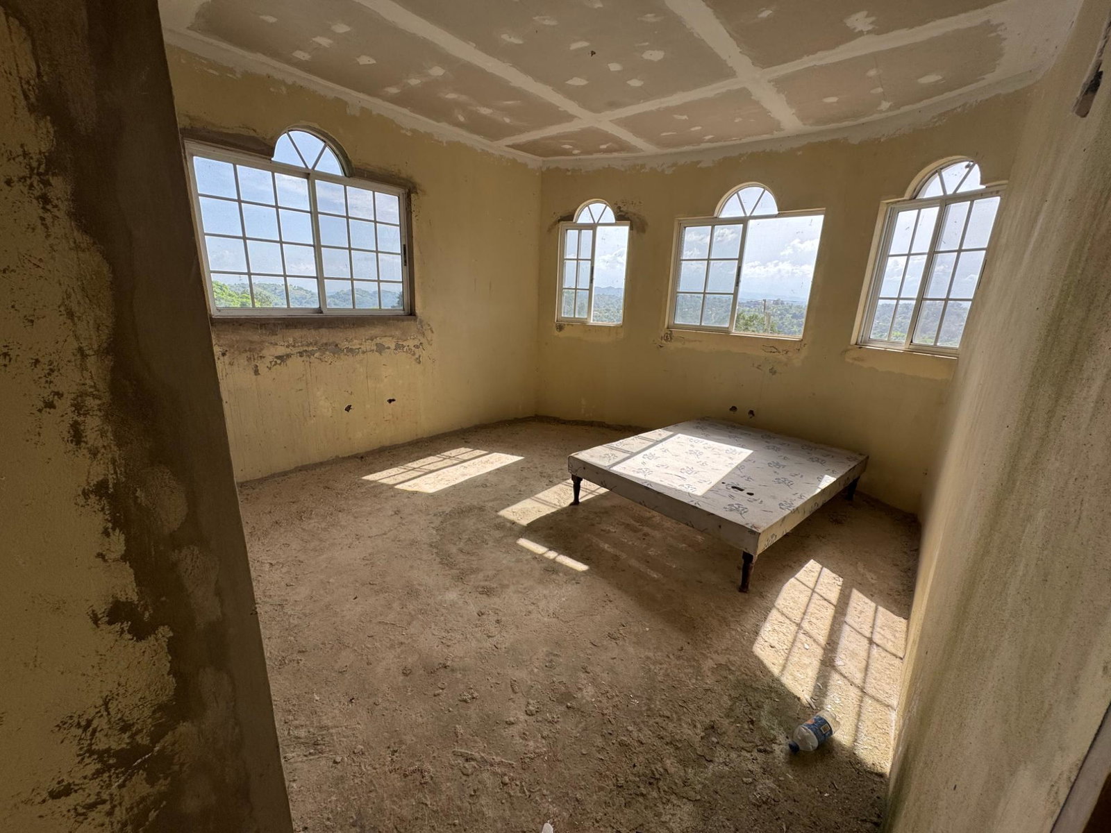Twentieth image of Ragsville Guys Hill in GUYS HILL, St. Catherine, Jamaica - property is For Sale