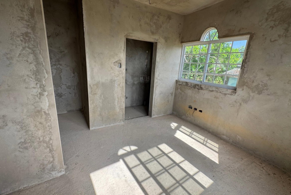 Twenty-Second image of Ragsville Guys Hill in GUYS HILL, St. Catherine, Jamaica - property is For Sale