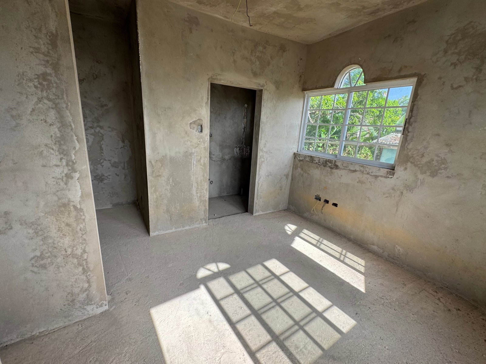 Twenty-Second image of Ragsville Guys Hill in GUYS HILL, St. Catherine, Jamaica - property is For Sale