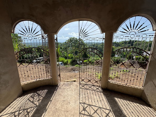 Fourth image of Ragsville Guys Hill in GUYS HILL, St. Catherine, Jamaica - property is For Sale