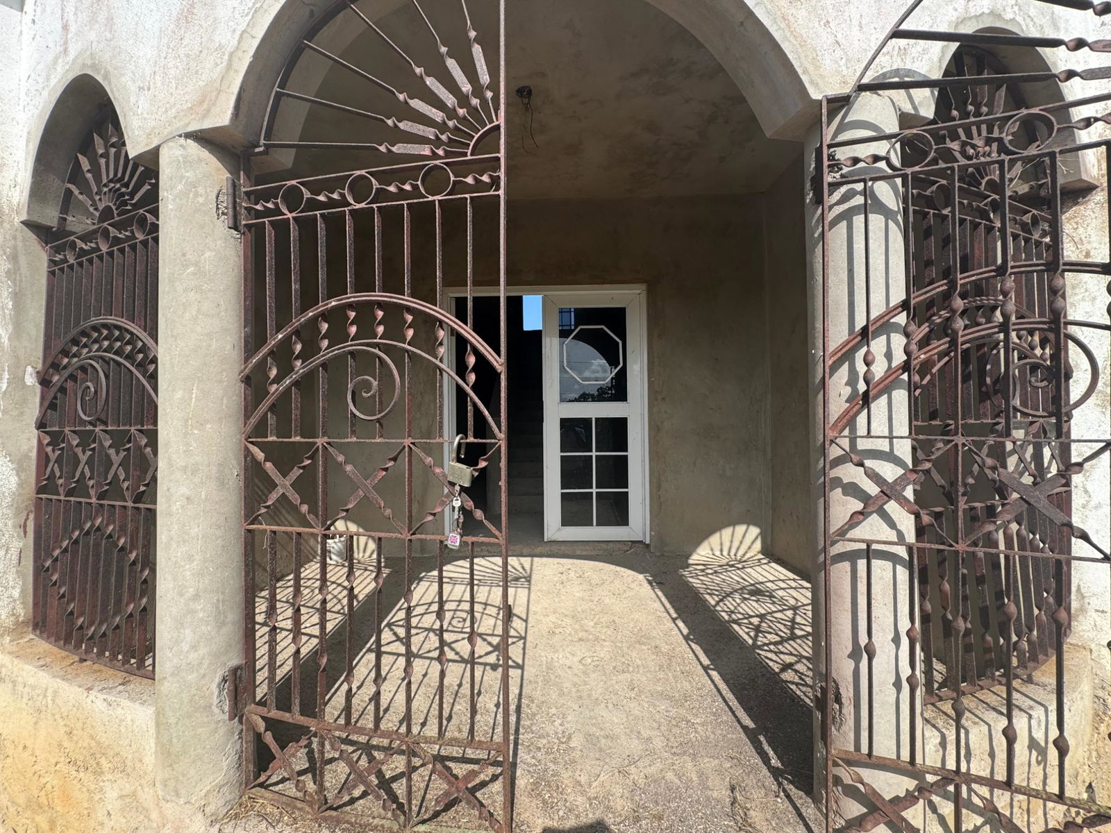 Fifth image of Ragsville Guys Hill in GUYS HILL, St. Catherine, Jamaica - property is For Sale