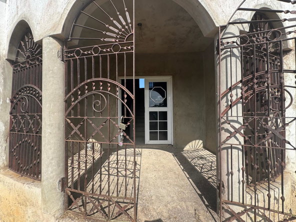 Fifth image of Ragsville Guys Hill in GUYS HILL, St. Catherine, Jamaica - property is For Sale
