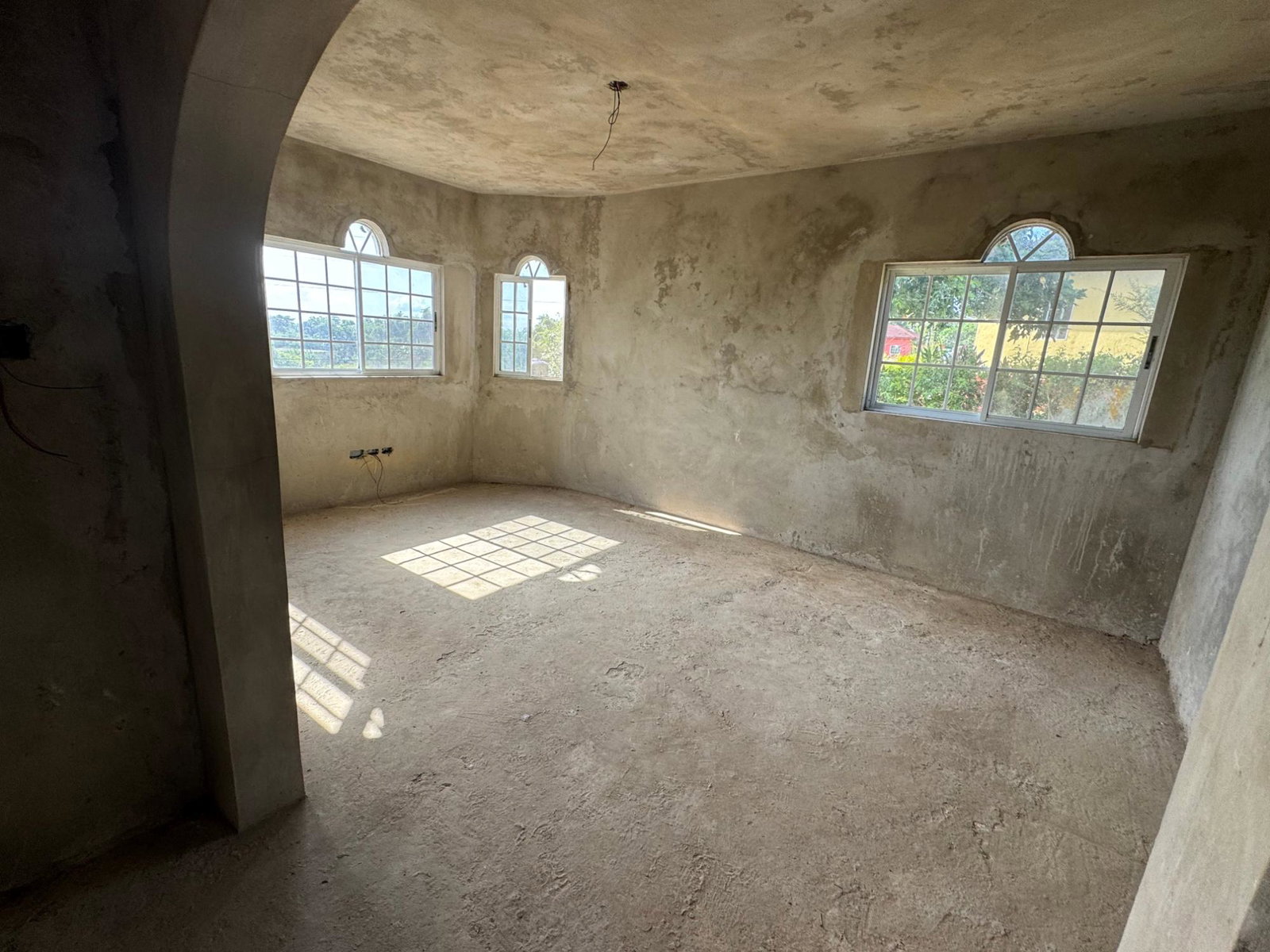 Seventh image of Ragsville Guys Hill in GUYS HILL, St. Catherine, Jamaica - property is For Sale