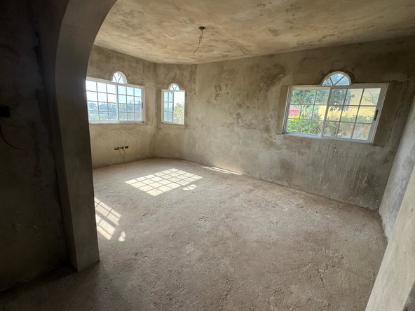 Seventh image of Ragsville Guys Hill in GUYS HILL, St. Catherine, Jamaica - property is For Sale