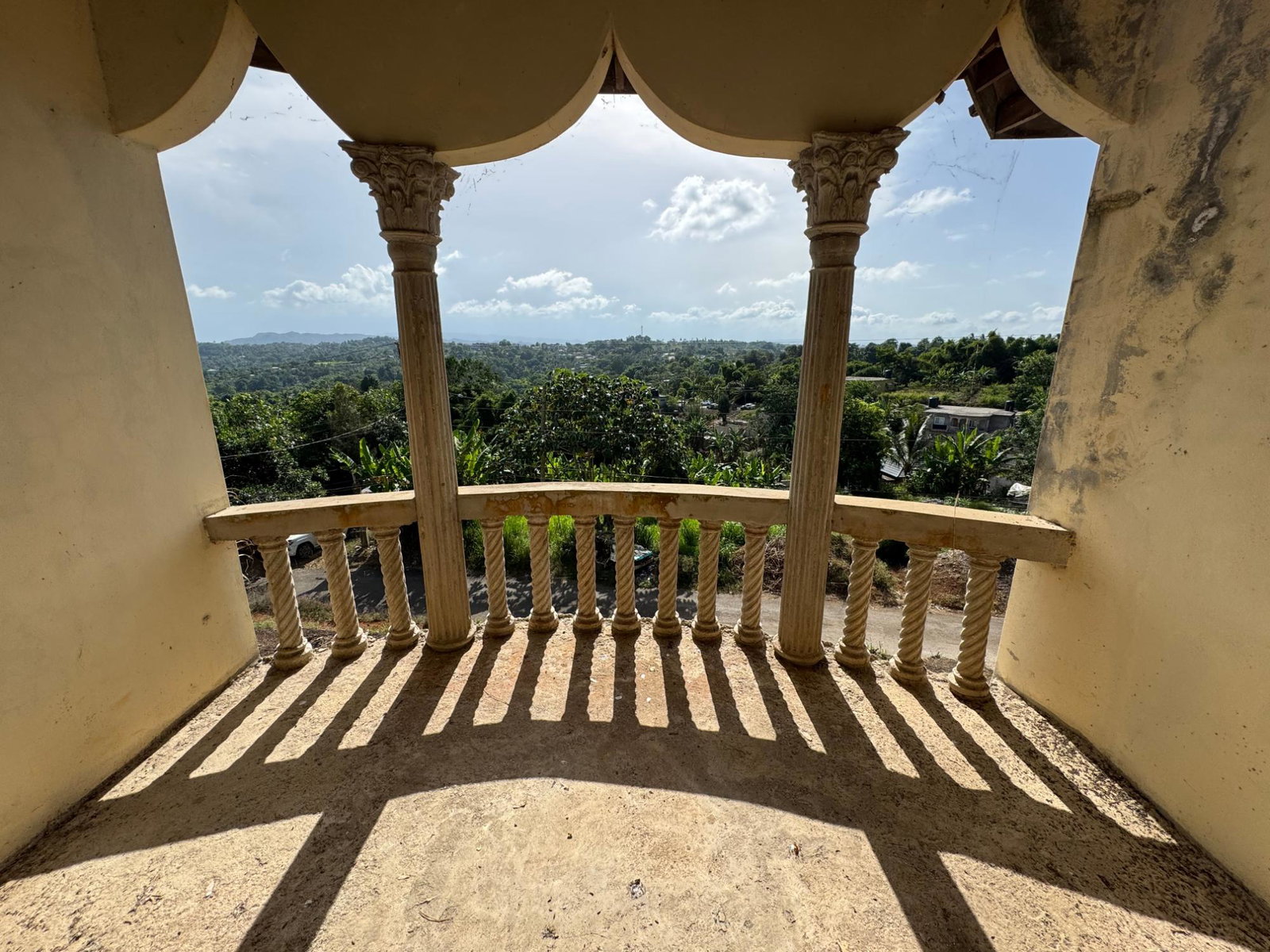 Eighth image of Ragsville Guys Hill in GUYS HILL, St. Catherine, Jamaica - property is For Sale