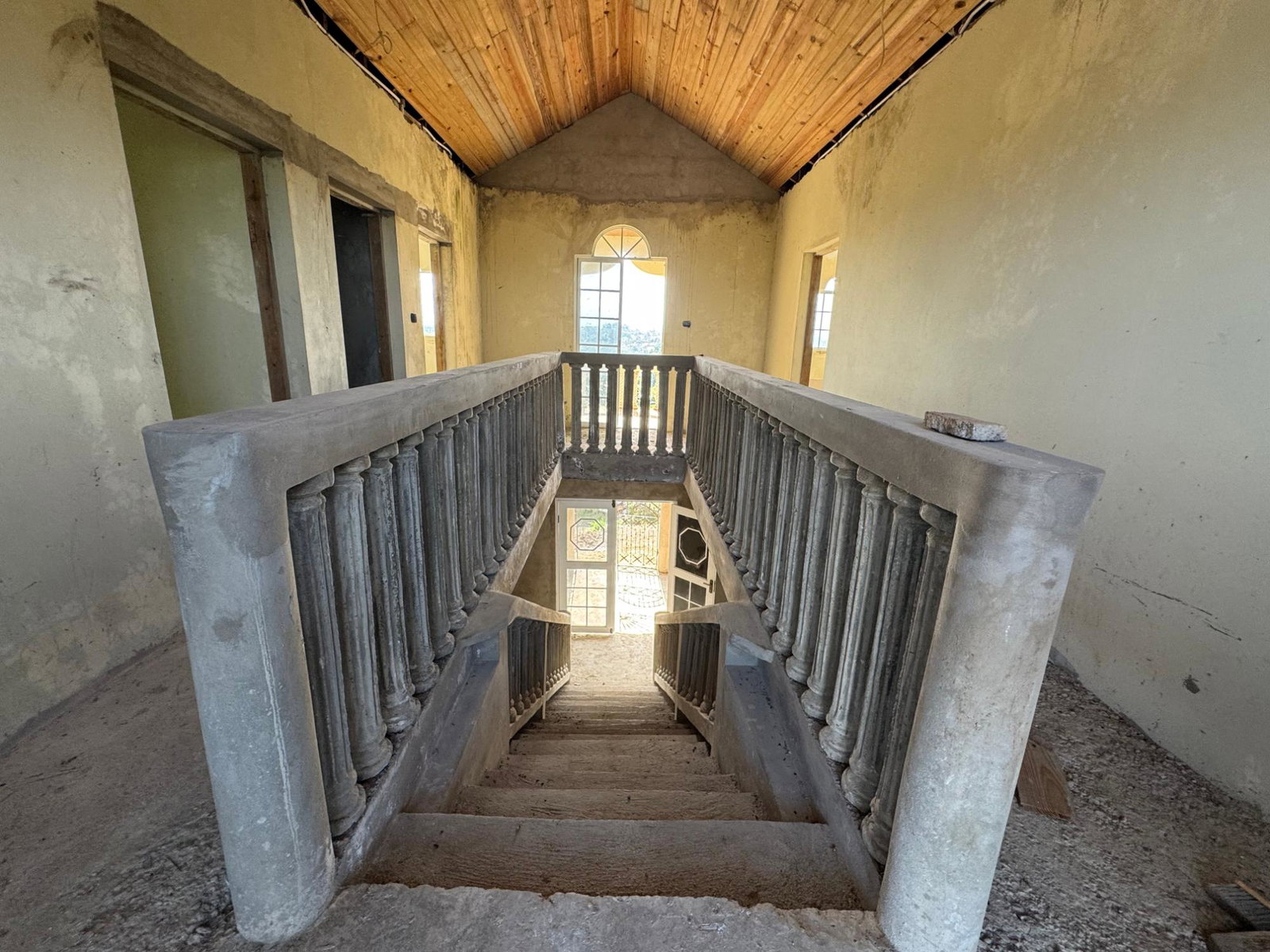 Ninth image of Ragsville Guys Hill in GUYS HILL, St. Catherine, Jamaica - property is For Sale