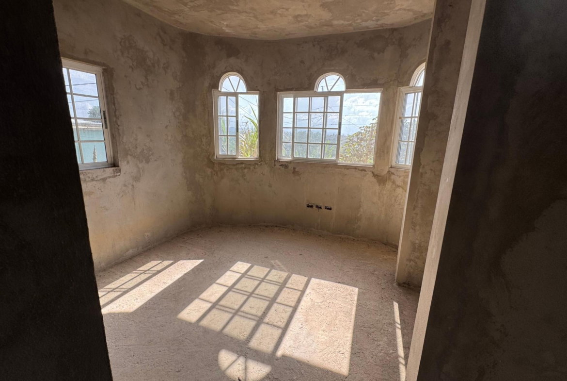 Tenth image of Ragsville Guys Hill in GUYS HILL, St. Catherine, Jamaica - property is For Sale