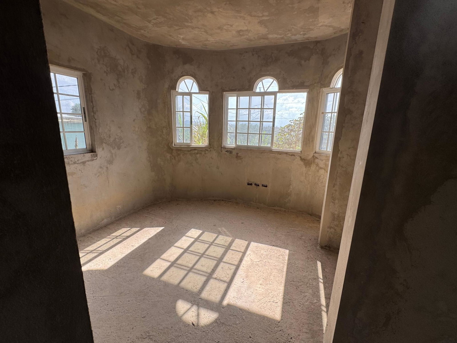 Tenth image of Ragsville Guys Hill in GUYS HILL, St. Catherine, Jamaica - property is For Sale