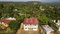 First image of Ragsville Guys Hill in GUYS HILL, St. Catherine, Jamaica - property is For Sale