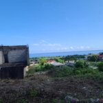 First image of 99 Boscobel Phase 1 in Boscobel, St. Mary, Jamaica - property is For Sale