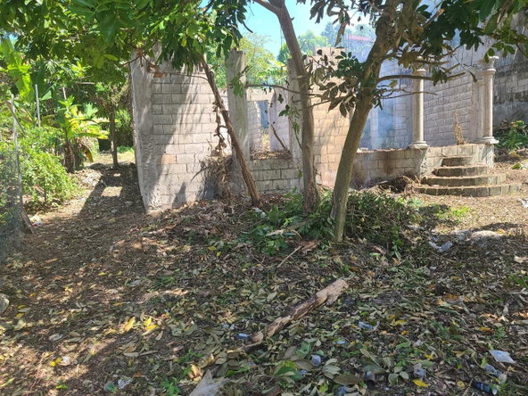 Tenth image of 99 Boscobel Phase 1 in Boscobel, St. Mary, Jamaica - property is For Sale