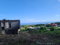 First image of 99 Boscobel Phase 1 in Boscobel, St. Mary, Jamaica - property is For Sale