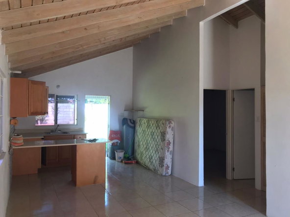 Eleventh image of 998 Lagoon Circle (phase 3) in Old Harbour, St. Catherine, Jamaica - property is For Rent