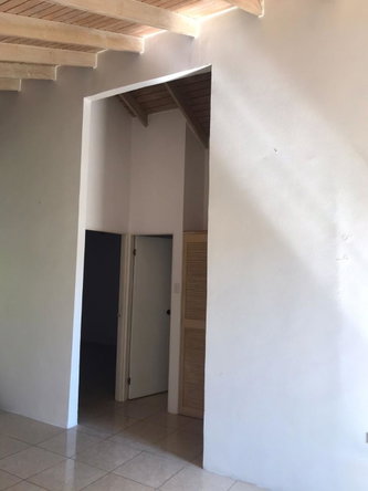 Twelfth image of 998 Lagoon Circle (phase 3) in Old Harbour, St. Catherine, Jamaica - property is For Rent