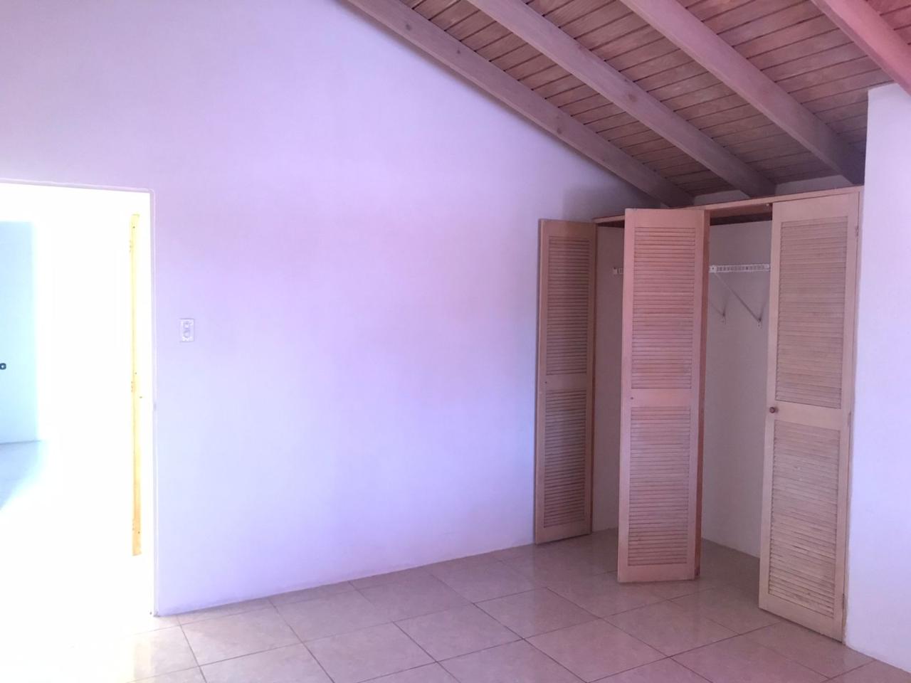 Thirteenth image of 998 Lagoon Circle (phase 3) in Old Harbour, St. Catherine, Jamaica - property is For Rent