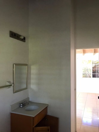 Sixteenth image of 998 Lagoon Circle (phase 3) in Old Harbour, St. Catherine, Jamaica - property is For Rent