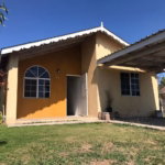 First image of 998 Lagoon Circle (phase 3) in Old Harbour, St. Catherine, Jamaica - property is For Rent