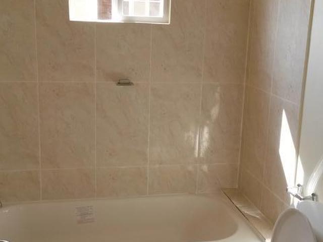Seventeenth image of 998 Lagoon Circle (phase 3) in Old Harbour, St. Catherine, Jamaica - property is For Rent