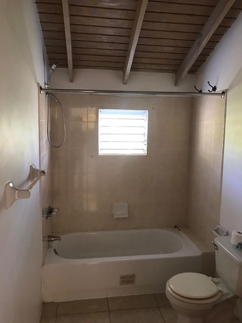 Eighteenth image of 998 Lagoon Circle (phase 3) in Old Harbour, St. Catherine, Jamaica - property is For Rent