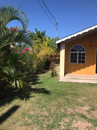 Fourth image of 998 Lagoon Circle (phase 3) in Old Harbour, St. Catherine, Jamaica - property is For Rent