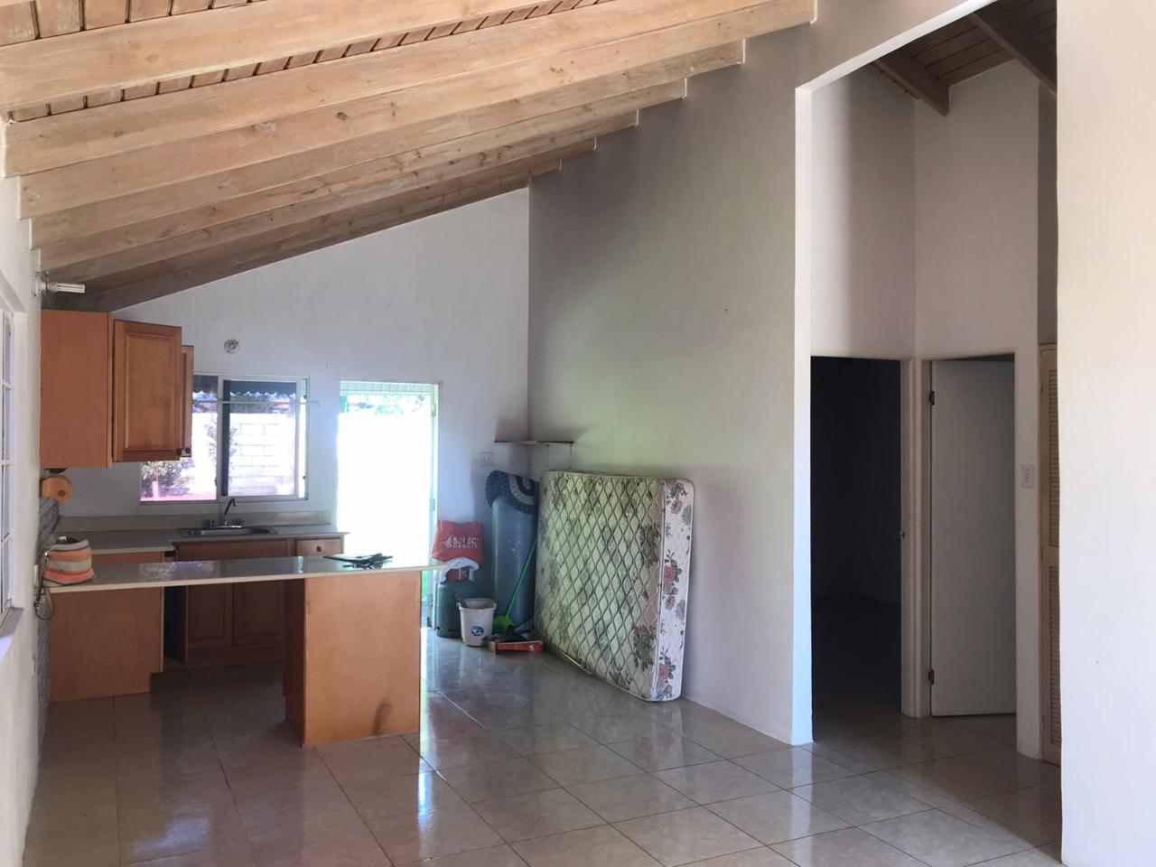 Ninth image of 998 Lagoon Circle (phase 3) in Old Harbour, St. Catherine, Jamaica - property is For Rent
