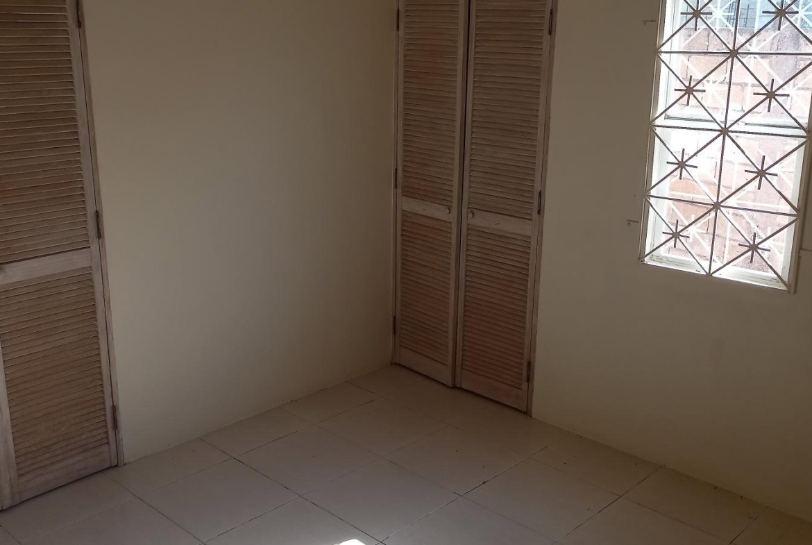 Second image of Florence Hall Village, tr in FLORENCE HALL VILLAGE, Trelawny, Jamaica - property is For Rent