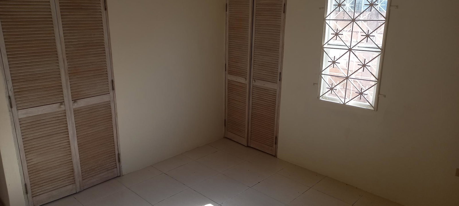 Second image of Florence Hall Village, tr in FLORENCE HALL VILLAGE, Trelawny, Jamaica - property is For Rent