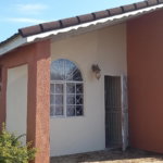 First image of Florence Hall Village, tr in FLORENCE HALL VILLAGE, Trelawny, Jamaica - property is For Rent