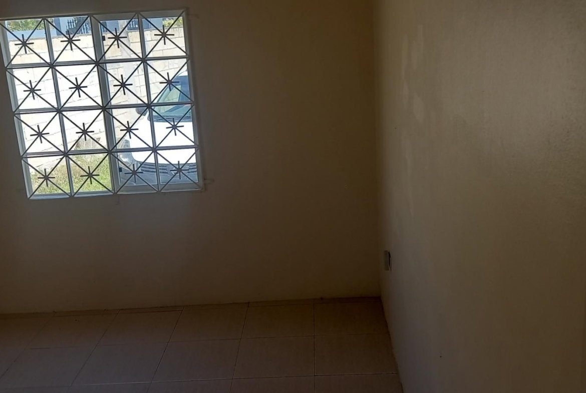 Fifth image of Florence Hall Village, tr in FLORENCE HALL VILLAGE, Trelawny, Jamaica - property is For Rent