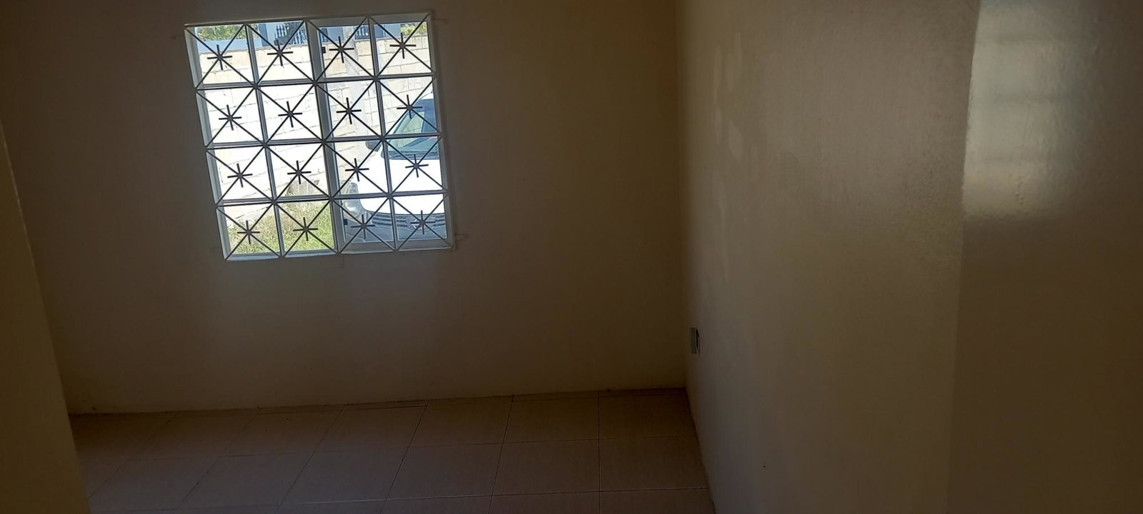 Fifth image of Florence Hall Village, tr in FLORENCE HALL VILLAGE, Trelawny, Jamaica - property is For Rent