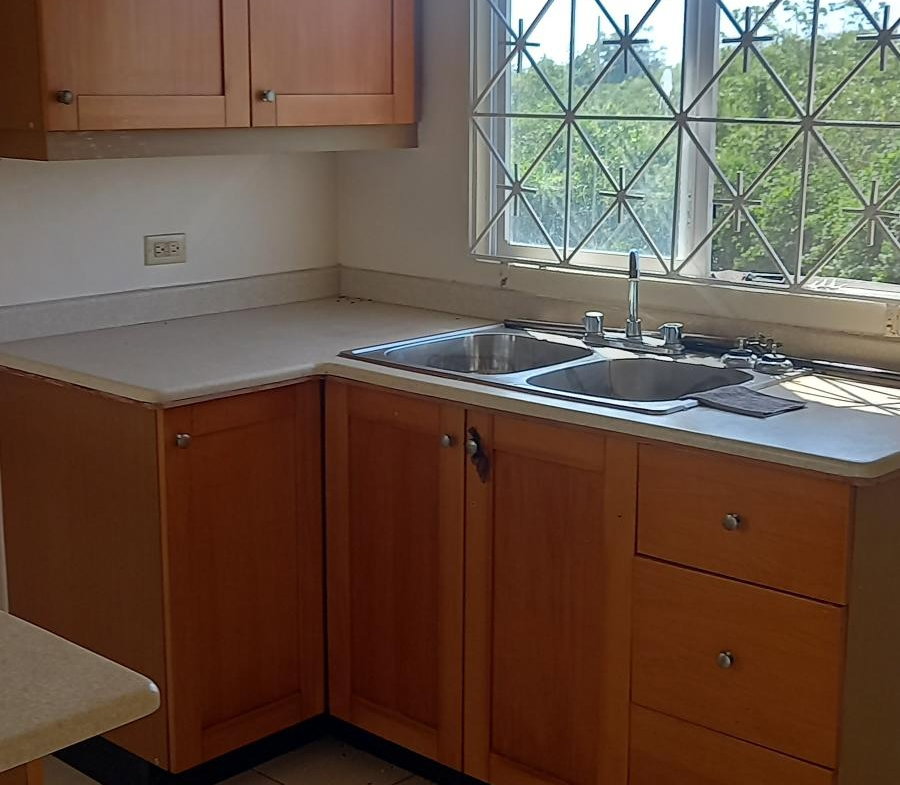 Sixth image of Florence Hall Village, tr in FLORENCE HALL VILLAGE, Trelawny, Jamaica - property is For Rent