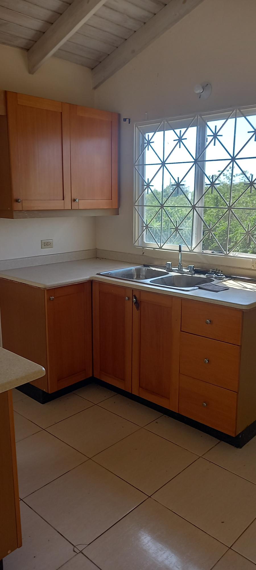 Sixth image of Florence Hall Village, tr in FLORENCE HALL VILLAGE, Trelawny, Jamaica - property is For Rent