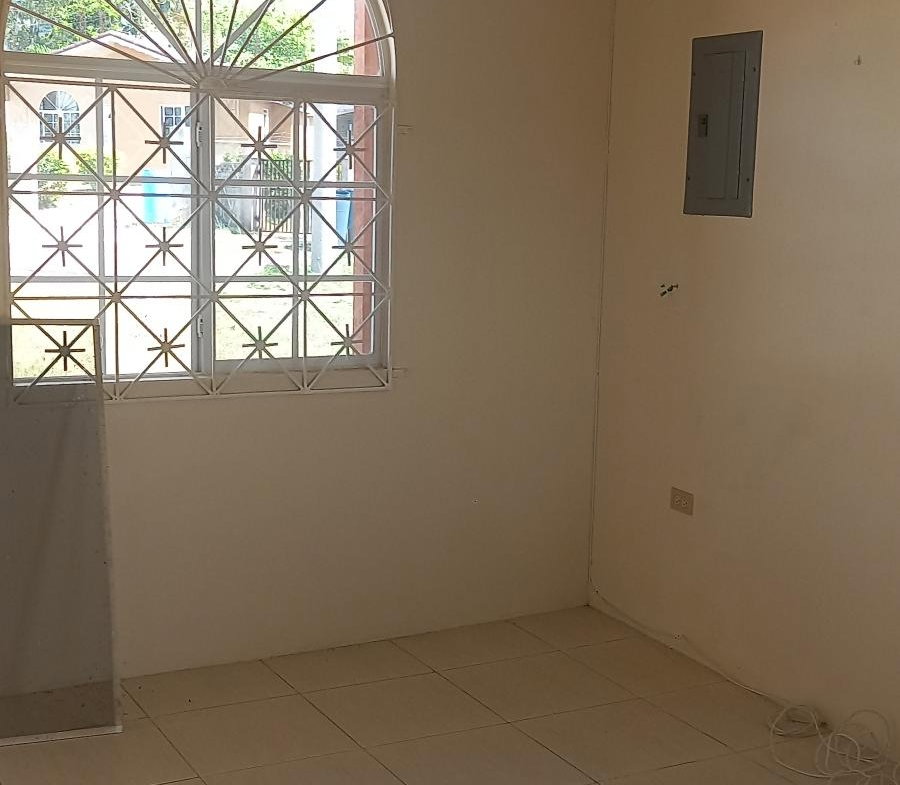 Seventh image of Florence Hall Village, tr in FLORENCE HALL VILLAGE, Trelawny, Jamaica - property is For Rent