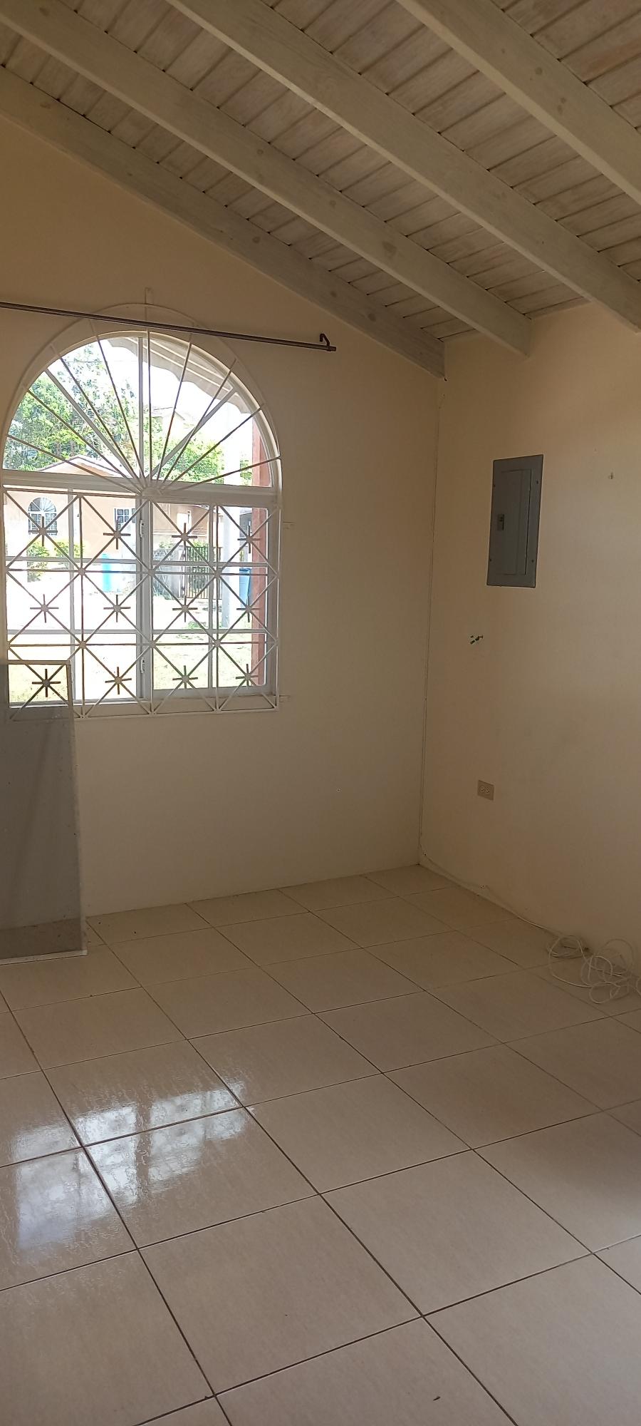 Seventh image of Florence Hall Village, tr in FLORENCE HALL VILLAGE, Trelawny, Jamaica - property is For Rent