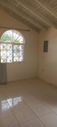 Seventh image of Florence Hall Village, tr in FLORENCE HALL VILLAGE, Trelawny, Jamaica - property is For Rent