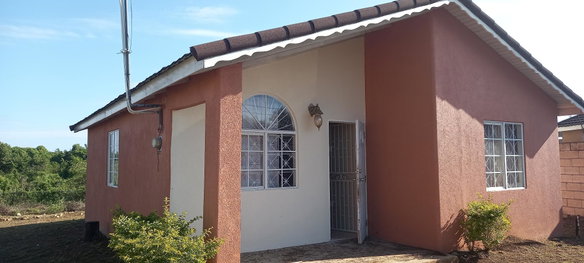 First image of Florence Hall Village, tr in FLORENCE HALL VILLAGE, Trelawny, Jamaica - property is For Rent