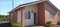 First image of Florence Hall Village, tr in FLORENCE HALL VILLAGE, Trelawny, Jamaica - property is For Rent