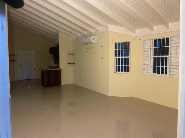Second image of 764 Stonebrook Manor in Falmouth, Trelawny, Jamaica - property is For Rent