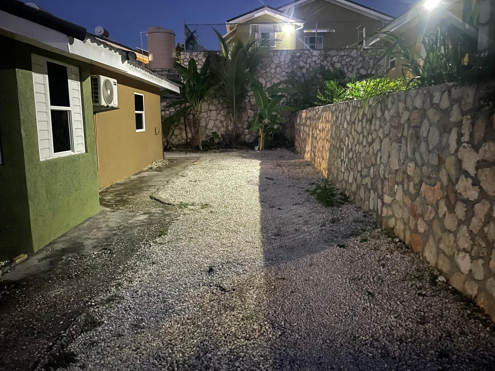 Eleventh image of 764 Stonebrook Manor in Falmouth, Trelawny, Jamaica - property is For Rent