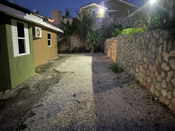 Eleventh image of 764 Stonebrook Manor in Falmouth, Trelawny, Jamaica - property is For Rent