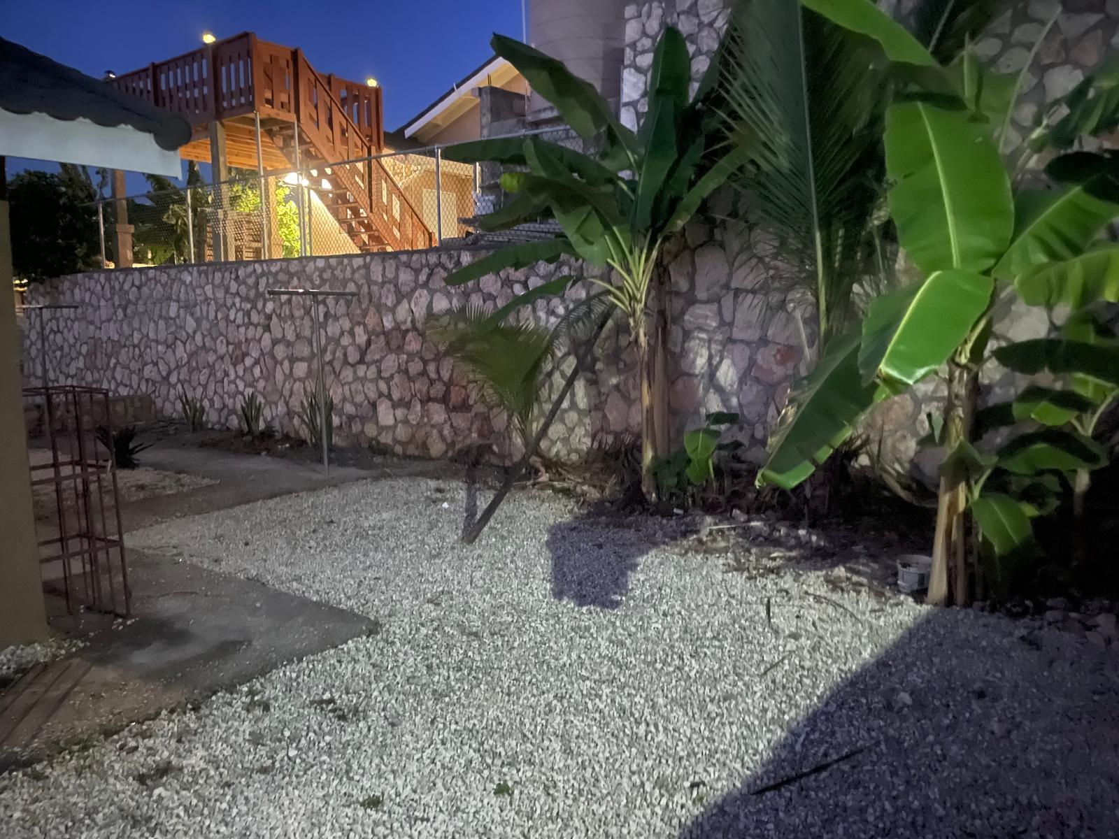 Twelfth image of 764 Stonebrook Manor in Falmouth, Trelawny, Jamaica - property is For Rent