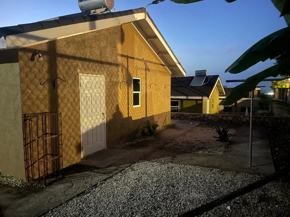 Thirteenth image of 764 Stonebrook Manor in Falmouth, Trelawny, Jamaica - property is For Rent