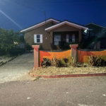 First image of 764 Stonebrook Manor in Falmouth, Trelawny, Jamaica - property is For Rent
