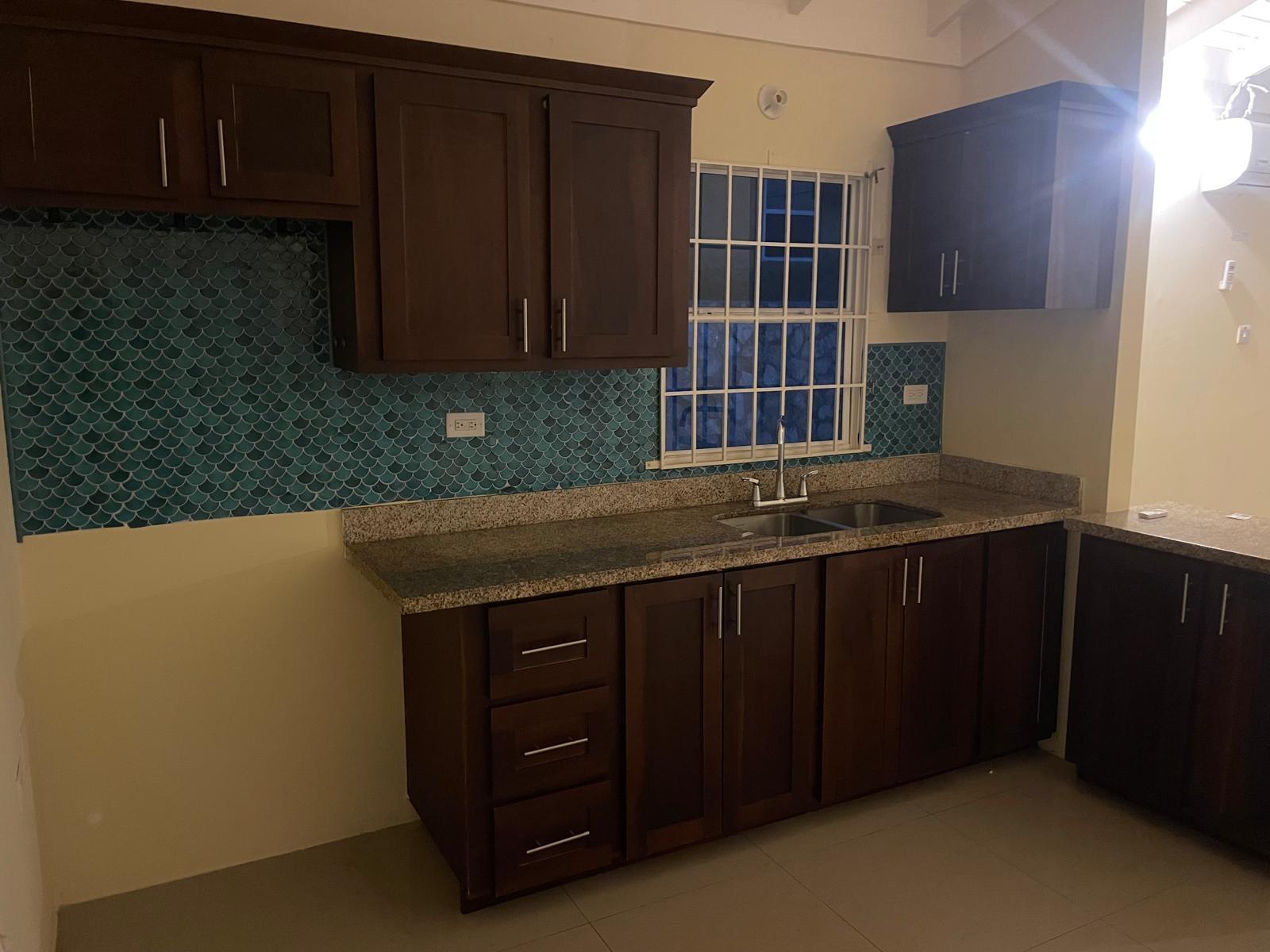 Third image of 764 Stonebrook Manor in Falmouth, Trelawny, Jamaica - property is For Rent