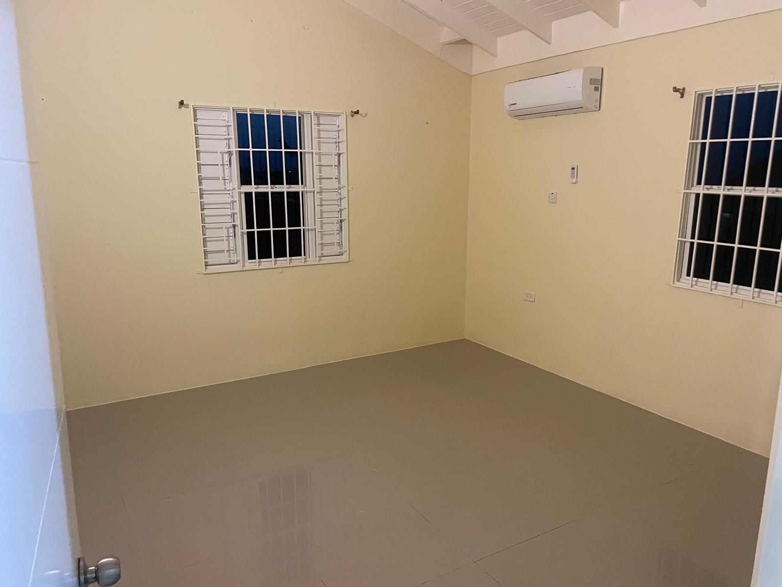 Fourth image of 764 Stonebrook Manor in Falmouth, Trelawny, Jamaica - property is For Rent
