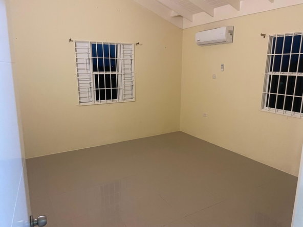 Fourth image of 764 Stonebrook Manor in Falmouth, Trelawny, Jamaica - property is For Rent