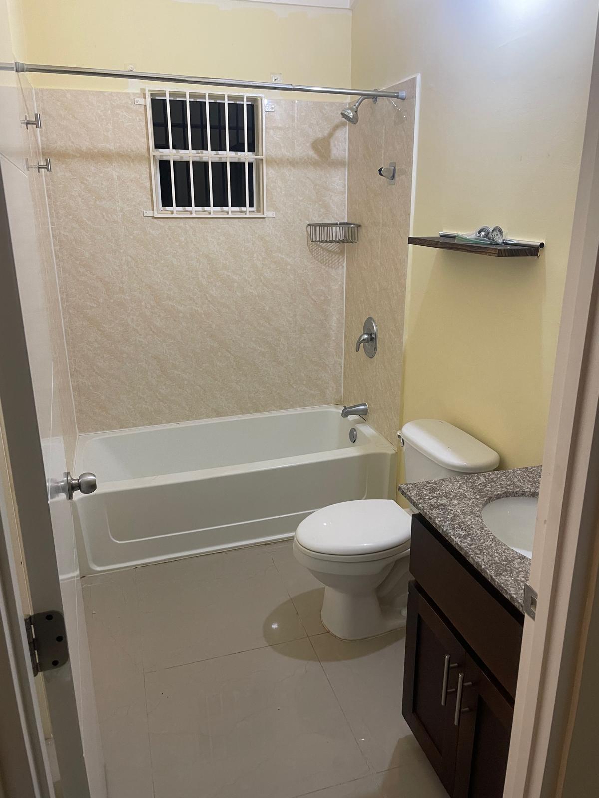 Sixth image of 764 Stonebrook Manor in Falmouth, Trelawny, Jamaica - property is For Rent
